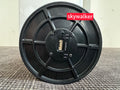Version 1.0 (0.43mm/1.25kg)Optical fiber communication equipment 5 km package(latest version) - Skywalker technology