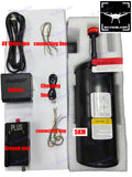 Version 1.0 (0.43mm/1.25kg)Optical fiber communication equipment 5 km package(latest version) - Skywalker technology