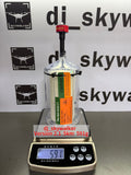 Version 2.1 5 km/0.59kg - Skywalker technology