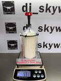 Version 2.1 5 km/0.59kg - Skywalker technology