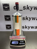 Version 3.1 15 km/1.2 kg - Skywalker technology