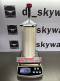 Version 3.1 15 km/1.2 kg - Skywalker technology