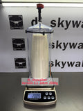 Version 3.1 20 km/ 2 kg - Skywalker technology