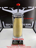 Version 3.5 Kevlar fiber (0.44mm 10.1km/2498g) - Skywalker technology