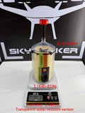 Version 3.5 Kevlar fiber (0.44mm 3.1km/859g) - Skywalker technology