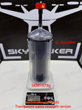 Version 4.0, (0.35mm 5km/979g)transparent version - Skywalker technology